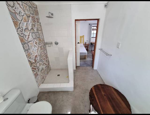 1 BEDROOM PROPERTY TO RENT IN BOSTON